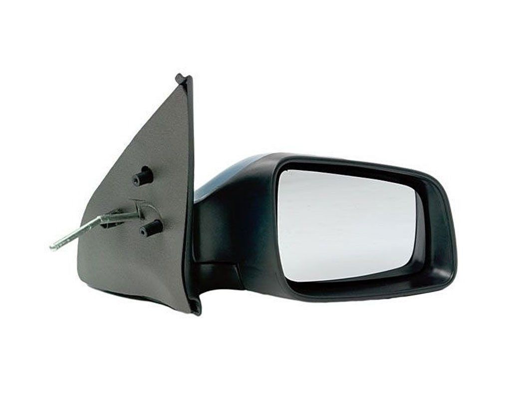 Opel Astra G Sağ Dikiz Aynası Komple Manuel Viewmax Marka 6428077