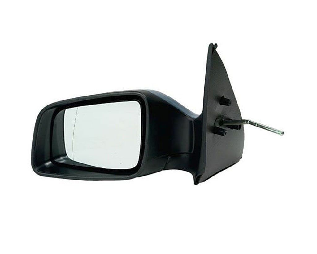 Opel Astra G Sol Dikiz Aynası Komple Manuel Viewmax Marka 6428076