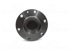 VW SPRINTER CRAFTER 2.5TDI PORYA ON SOL-SAG (6X130 152CAP ABS)  06 >