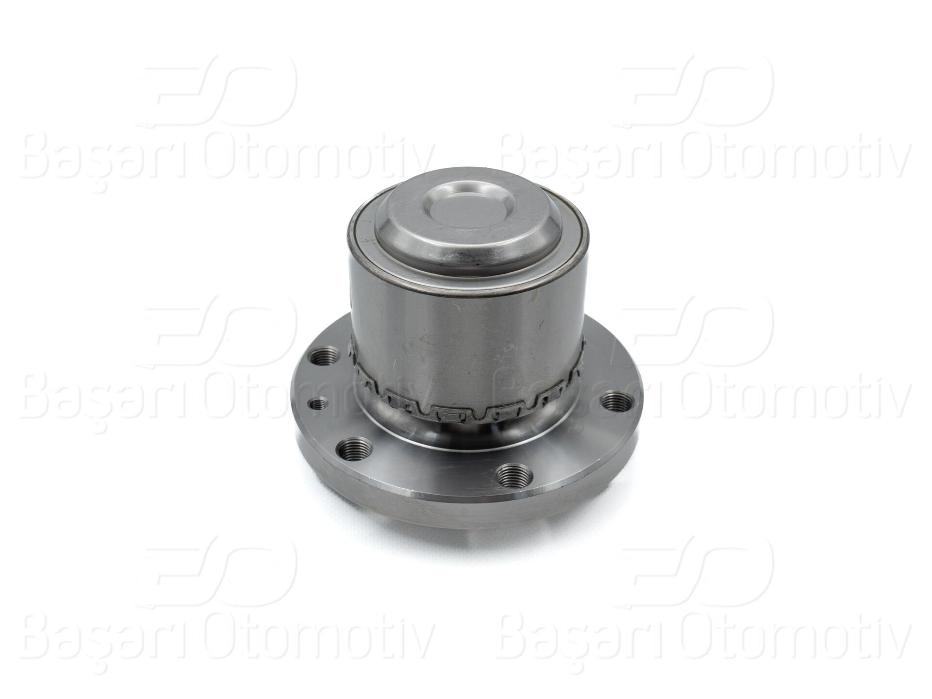 VW SPRINTER CRAFTER 2.5TDI PORYA ON SOL-SAG (6X130 152CAP ABS)  06 >