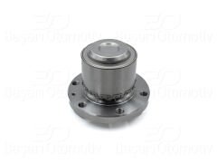 VW SPRINTER CRAFTER 2.5TDI PORYA ON SOL-SAG (6X130 152CAP ABS)  06 >