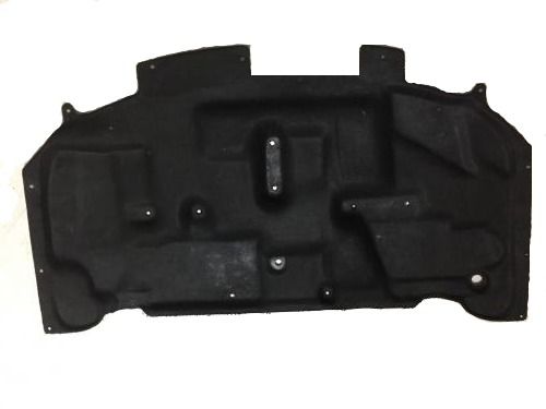 Opel Astra G Motor Kaput Keçesi 1162408