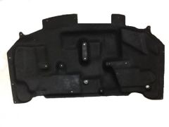 Opel Astra G Motor Kaput Keçesi 1162408