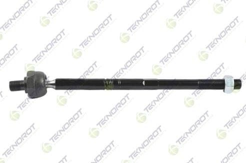 Volkswagen Golf 8  a3/ leon / octavia 2020 Model Sonrası Rot Kolu