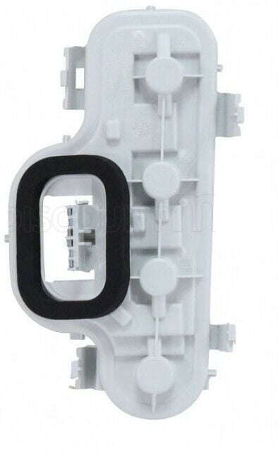 Opel Astra G Hb Sağ Stop Lambası Duyu Magnet Marelli Marka 93173759