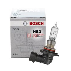 Opel Astra G Uzun Far Ampulü Bosch Marka / 1987302807