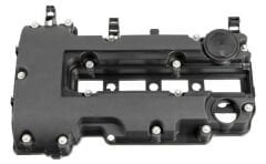 MOTOR ÜST KAPAĞI OPEL ASTRA-J  (A1.4NET/A1.4NEL) 10- / CORSA-E (1.2/1.4/1.4T) 15- / CORSA-D (A1.2XER/A1.2XEL/A1.4NEL)  FEBİ MARKA