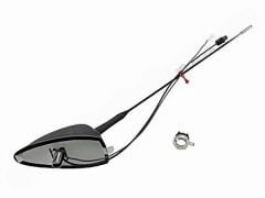 VW CRAFTER TAVAN ANTENİ KOMPLE     30-35  06>  SPRİNTER