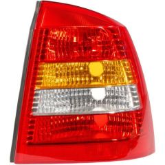 Opel Astra G Sedan Sağ Stop Lambası Depo Marka 6223026