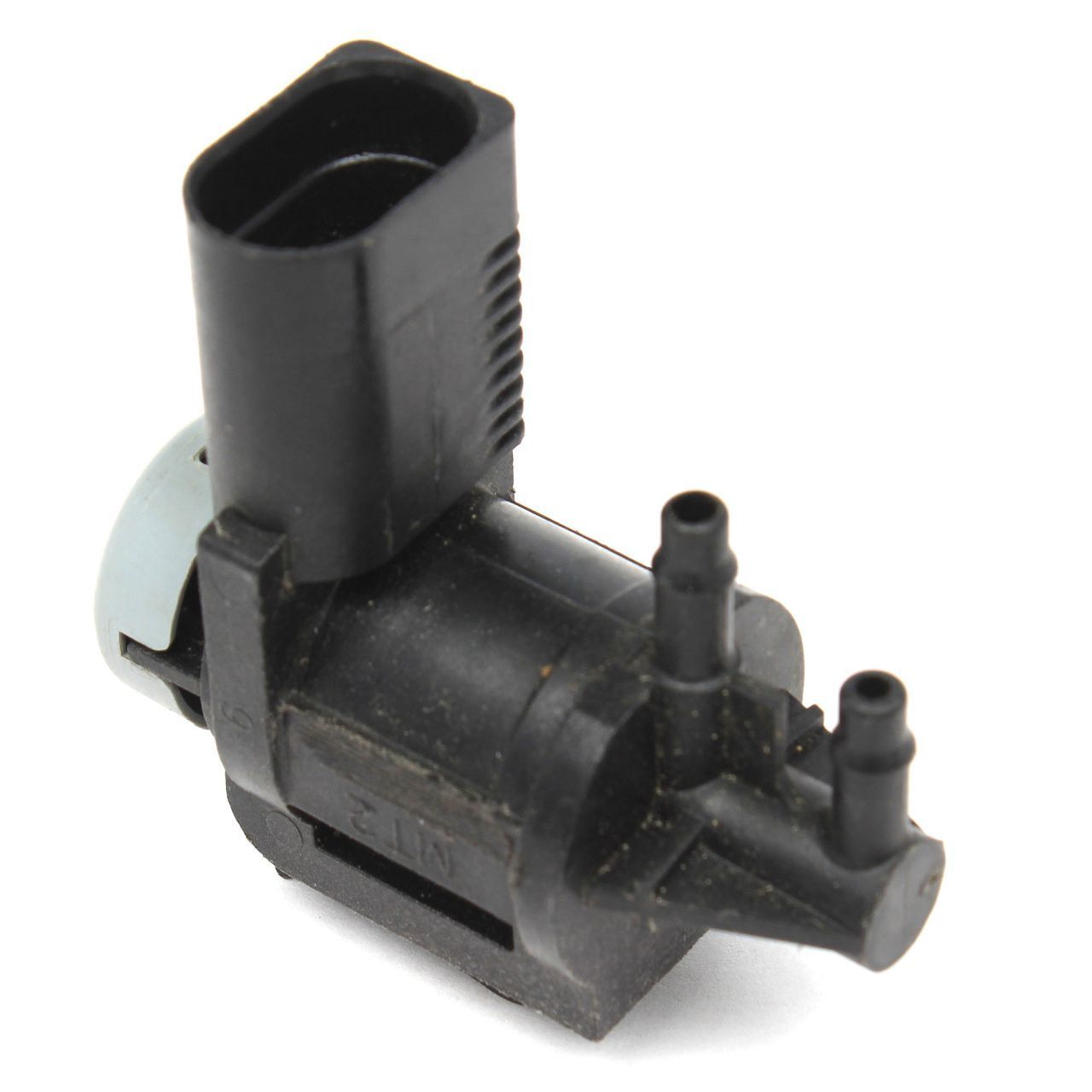 Volkswagen Golf 6 2009-2012 Model Arası 1.6 TDI Motor Selenoid Valf ORJİNAL