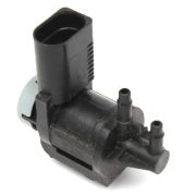 Volkswagen Golf 6 2009-2012 Model Arası 1.6 TDI Motor Selenoid Valf ORJİNAL